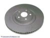 BLUE PRINT ADT343121C Brake Disc